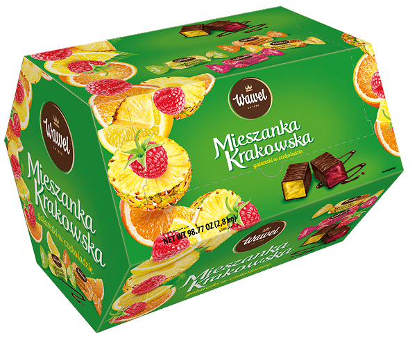 Pełne zdjęcie produktu