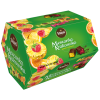 Miniaturka zdjęcia produktu