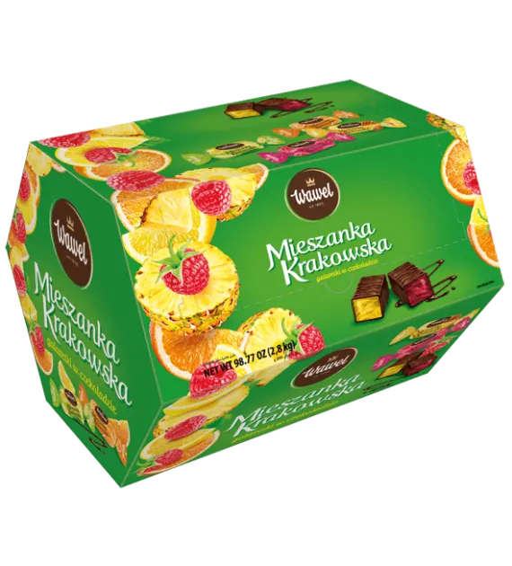 Zdjęcia produktu w slajderze