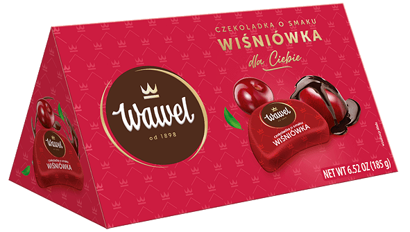 Pełne zdjęcie produktu