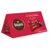 Miniaturka zdjęcia produktu