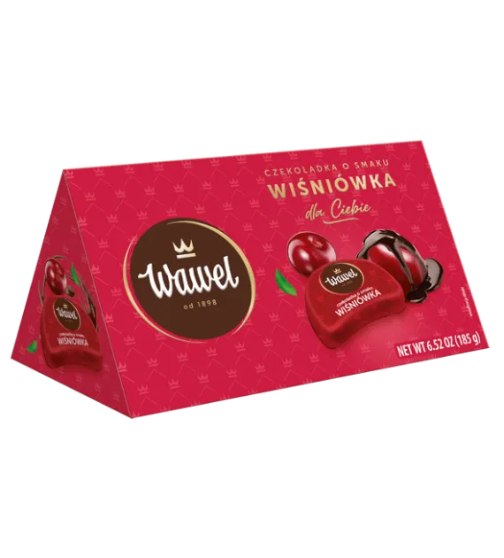 Zdjęcia produktu w slajderze