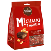 Miniaturka zdjęcia produktu