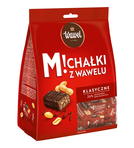 Zdjęcia produktu w slajderze