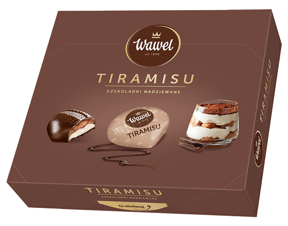 Pełne zdjęcie produktu