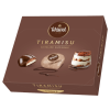 Miniaturka zdjęcia produktu
