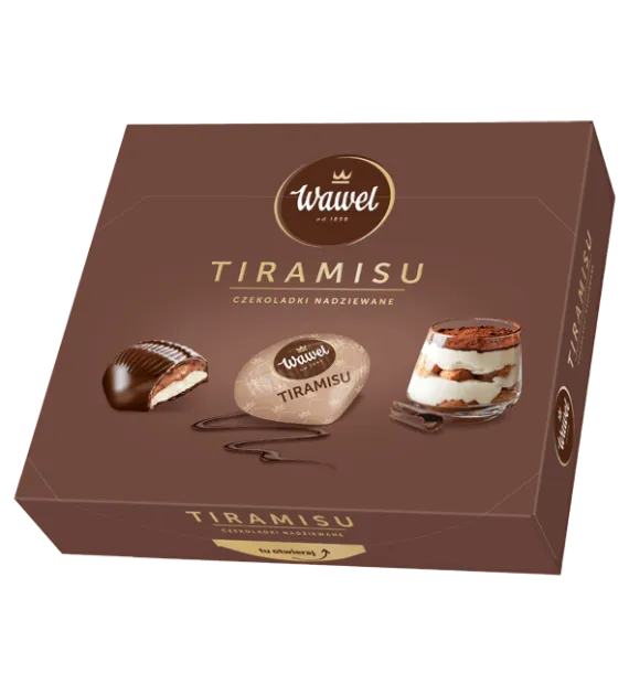 Zdjęcia produktu w slajderze