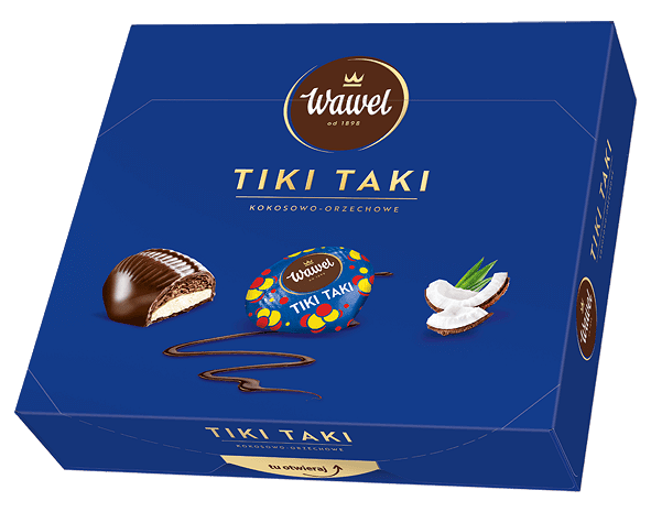 Pełne zdjęcie produktu