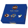 Miniaturka zdjęcia produktu