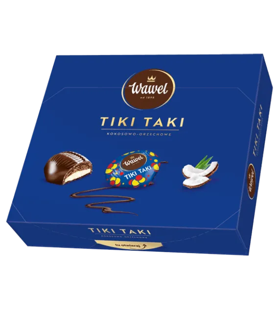 Zdjęcia produktu w slajderze