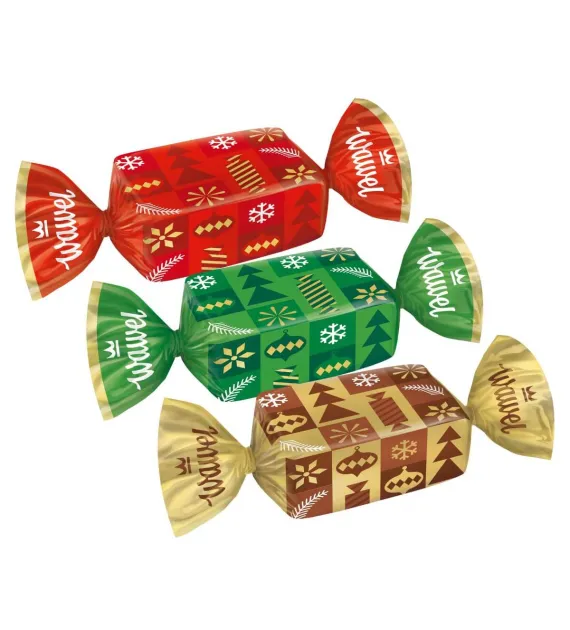 Zdjęcia produktu w slajderze
