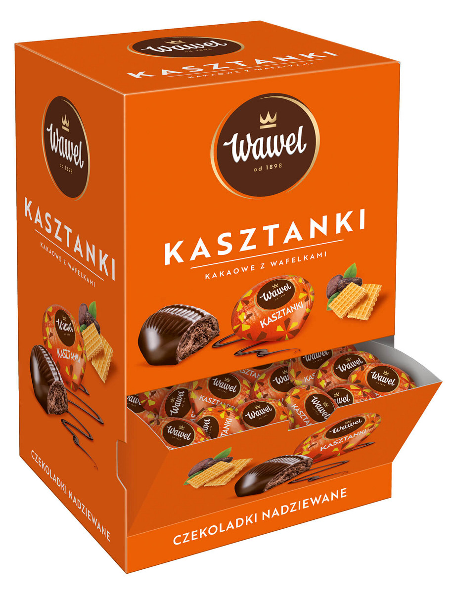 Pełne zdjęcie produktu