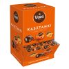 Miniaturka zdjęcia produktu