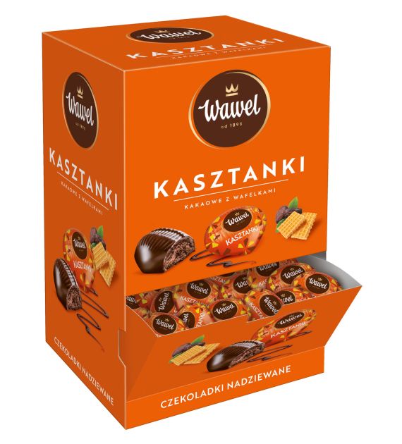 Zdjęcia produktu w slajderze