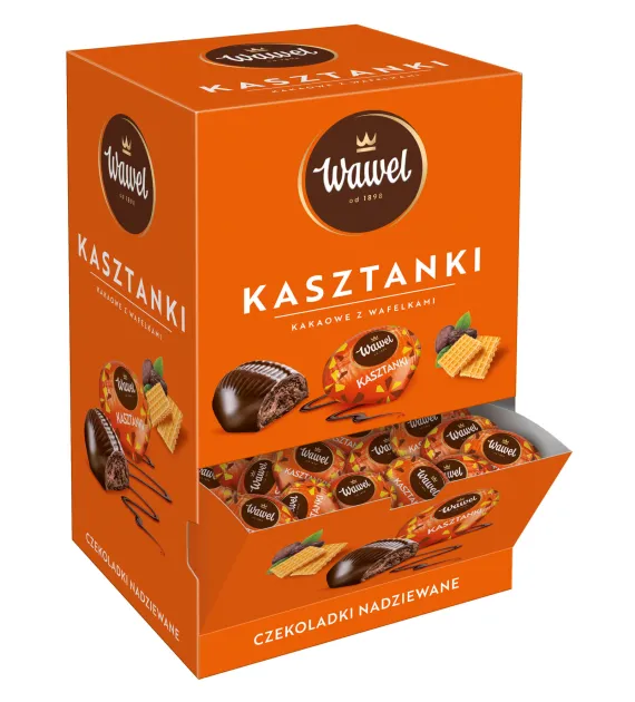 Zdjęcia produktu w slajderze