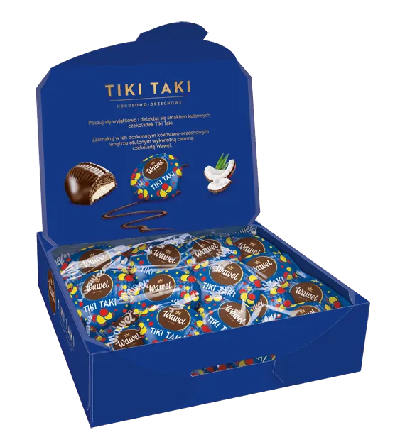 Zdjęcia produktu w slajderze