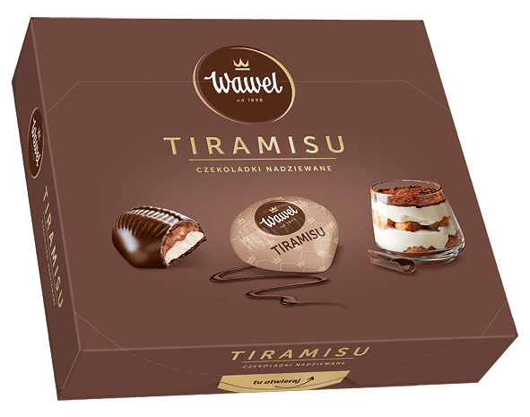 Pełne zdjęcie produktu