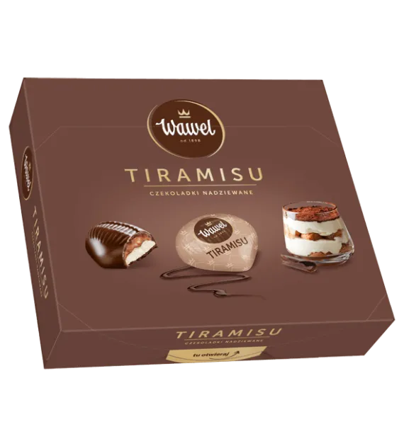 Zdjęcia produktu w slajderze