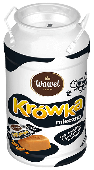 Pełne zdjęcie produktu