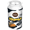 Miniaturka zdjęcia produktu