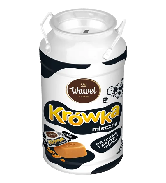 Zdjęcia produktu w slajderze