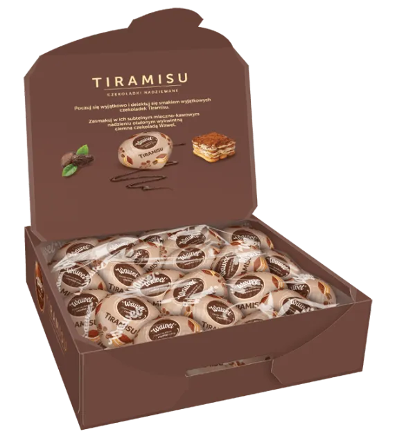 Zdjęcia produktu w slajderze