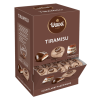 Miniaturka zdjęcia produktu