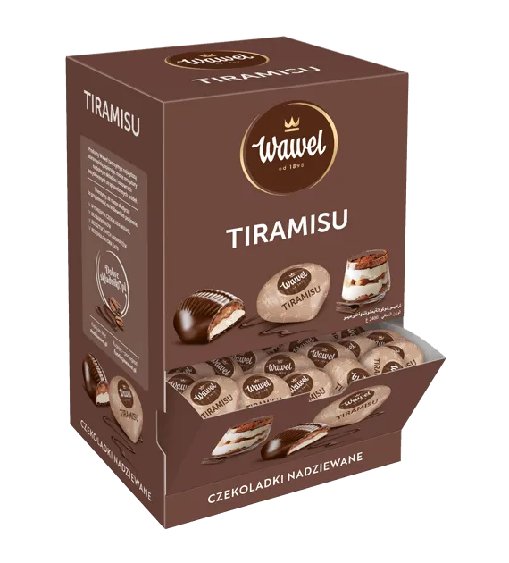 Zdjęcia produktu w slajderze