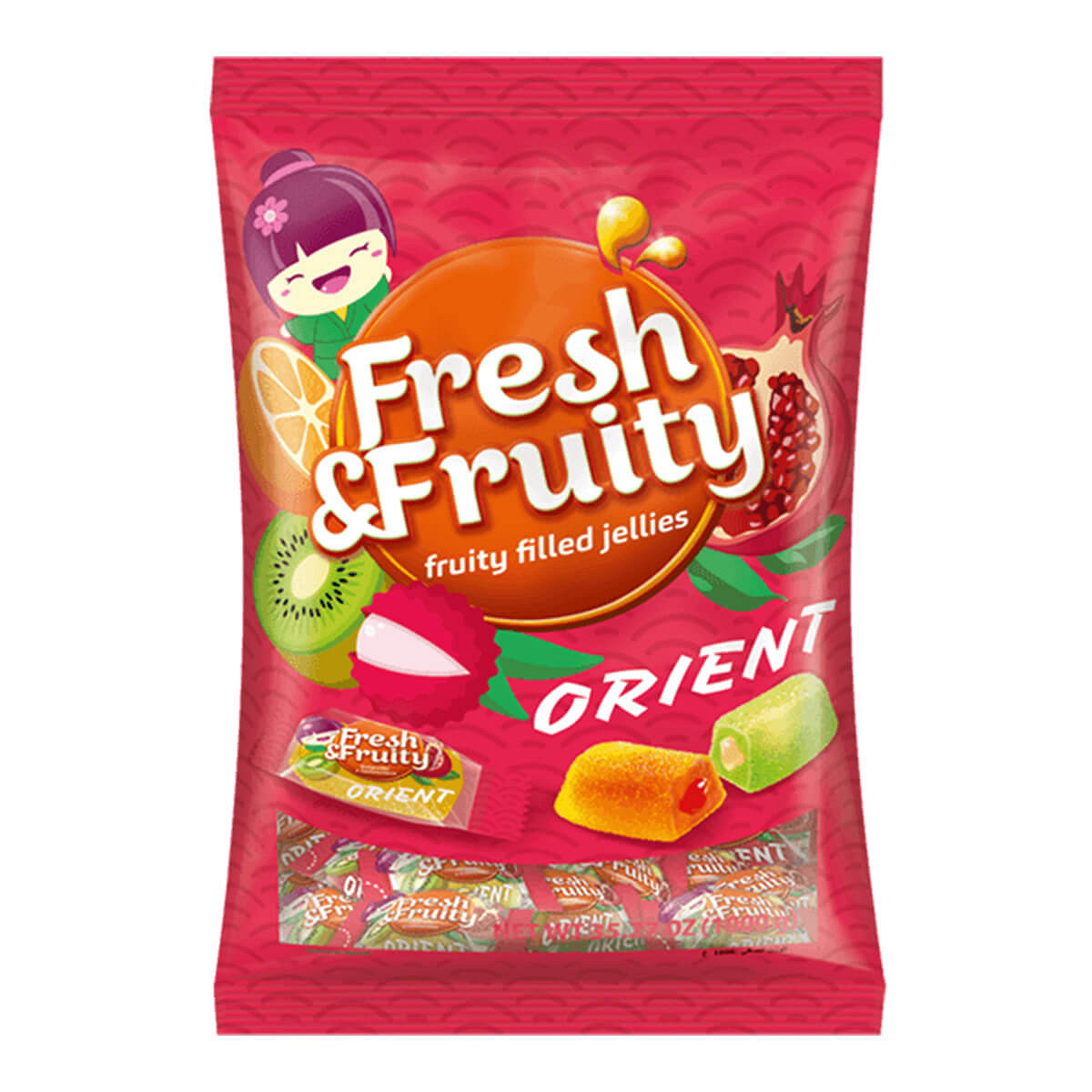 Pełne zdjęcie produktu