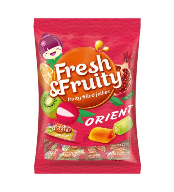 Zdjęcia produktu w slajderze