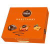 Miniaturka zdjęcia produktu