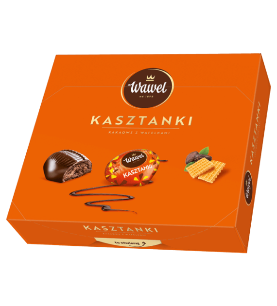 Zdjęcia produktu w slajderze