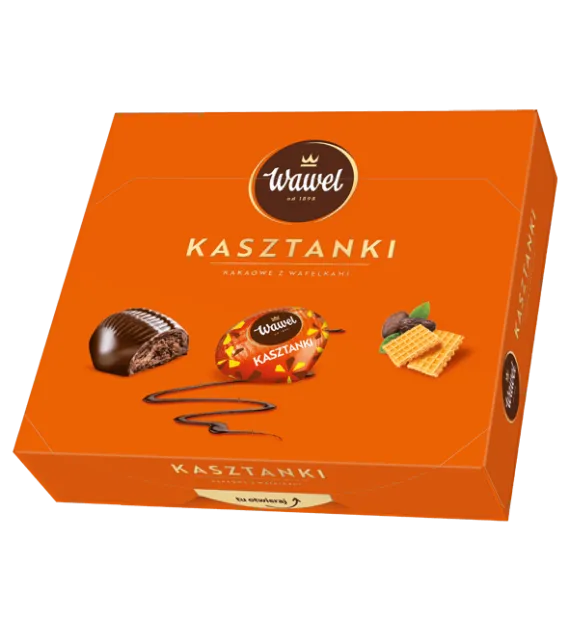 Zdjęcia produktu w slajderze