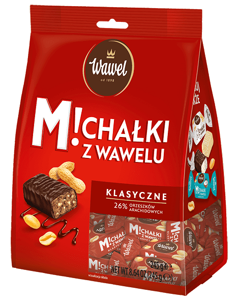 Pełne zdjęcie produktu