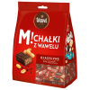 Miniaturka zdjęcia produktu