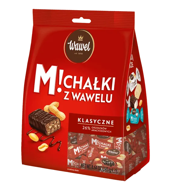 Zdjęcia produktu w slajderze