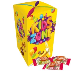 Upominek dla całej klasy 500g