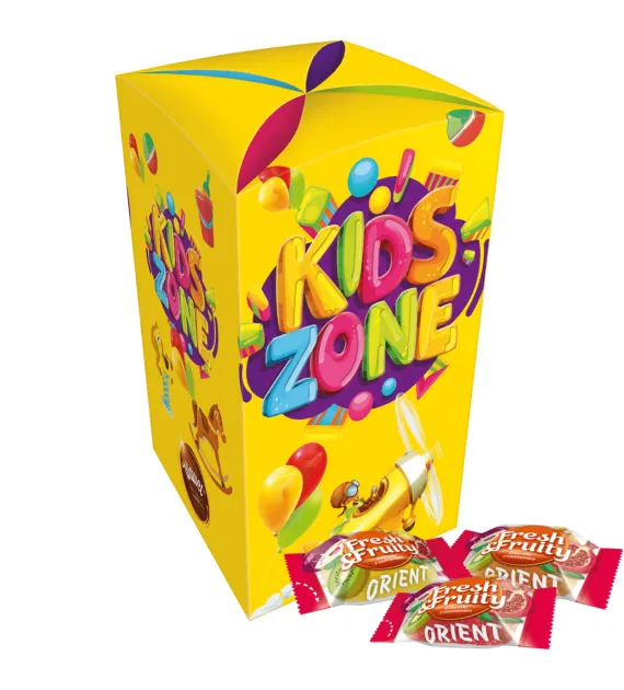 Zdjęcia produktu w slajderze