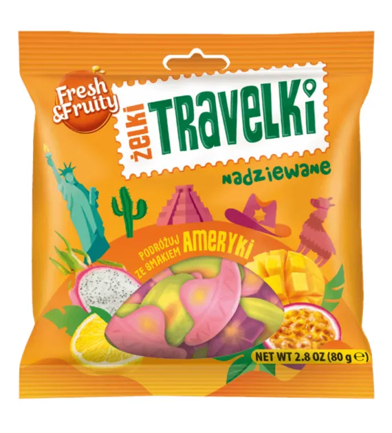 Zdjęcia produktu w slajderze