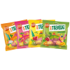 Miniaturka zdjęcia produktu