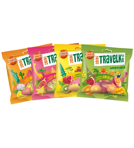 Zdjęcia produktu w slajderze