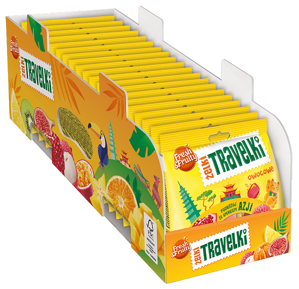 Pełne zdjęcie produktu