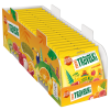 Miniaturka zdjęcia produktu