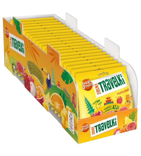 Zdjęcia produktu w slajderze