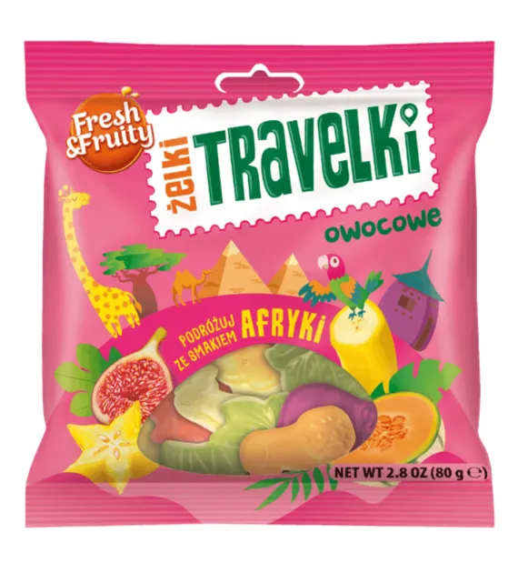 Zdjęcia produktu w slajderze