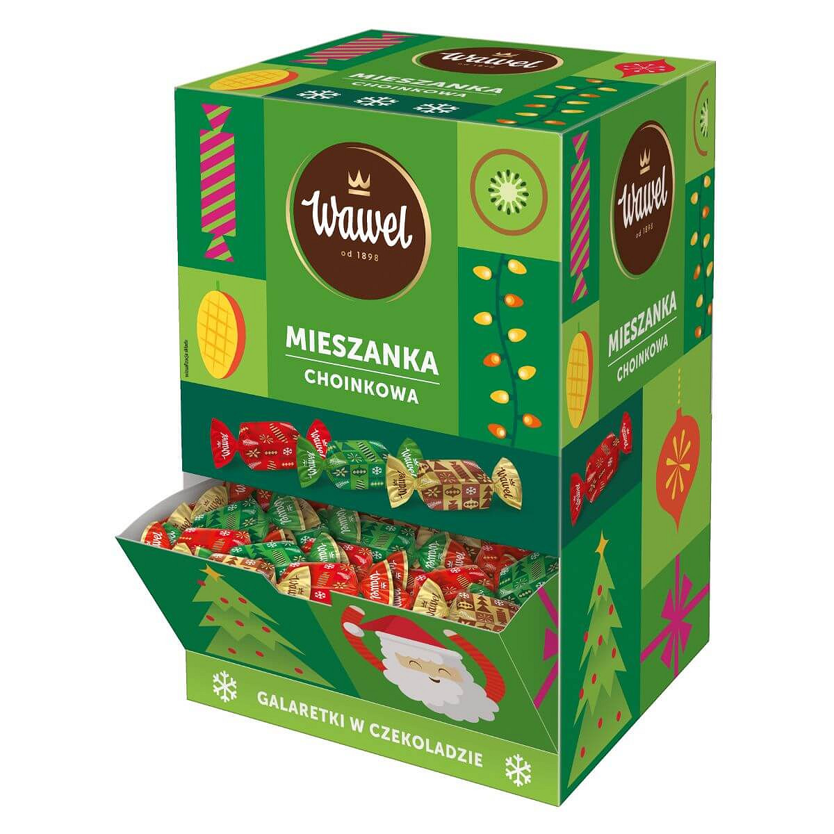 Pełne zdjęcie produktu