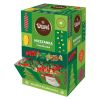 Miniaturka zdjęcia produktu