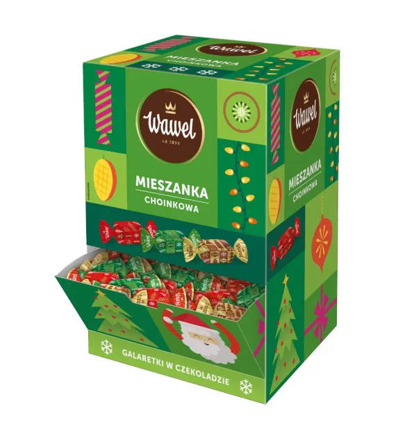 Zdjęcia produktu w slajderze