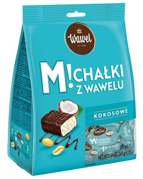 Pełne zdjęcie produktu