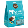 Miniaturka zdjęcia produktu